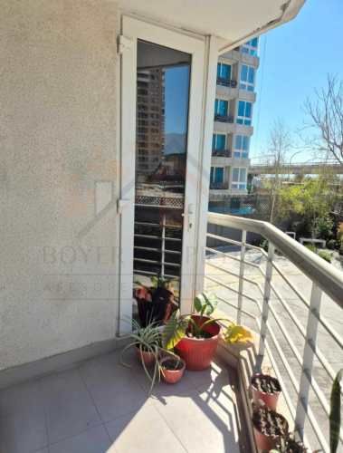 OPORTUNIDAD DE INVERSIÓN (137400)