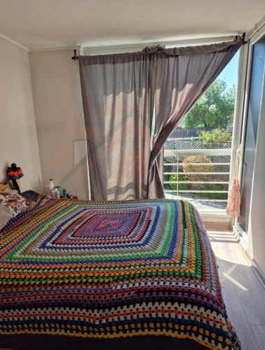 OPORTUNIDAD DE INVERSIÓN (137400)