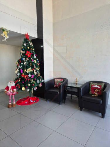 OPORTUNIDAD DE INVERSIÓN (137400)