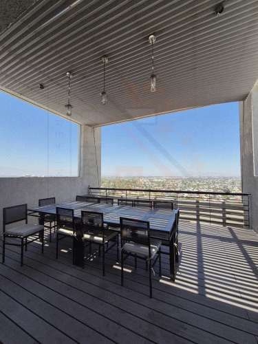 OPORTUNIDAD DE INVERSIÓN (137400)