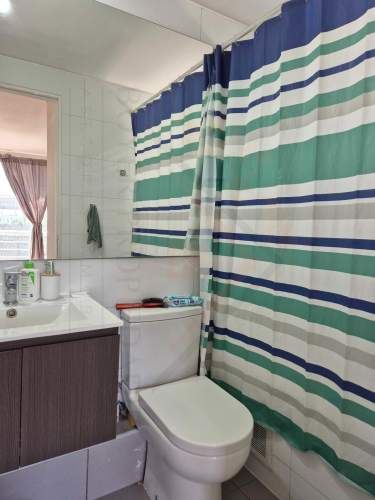 OPORTUNIDAD DE INVERSIÓN (137400)