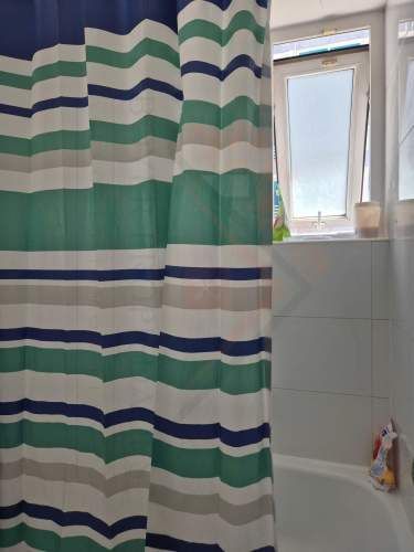 OPORTUNIDAD DE INVERSIÓN (137400)