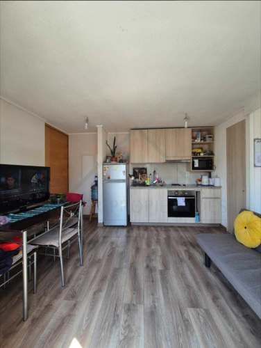 OPORTUNIDAD DE INVERSIÓN (137400)