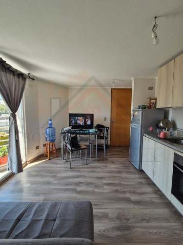 OPORTUNIDAD DE INVERSIÓN (137400)