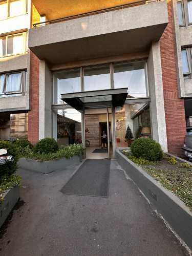 SE ARRIENDA DEPARTAMENTO EN JANEQUEO 874 CONCEPCIÓN