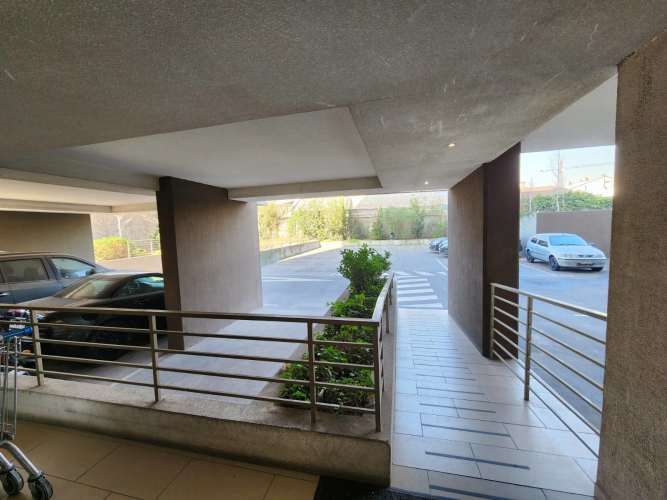 Venta Cómodo Dept. 2D + 2B + Estac y Bodega (137442)