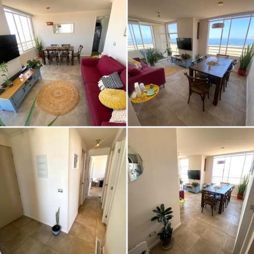 Gran Oportunidad DEPARATAMENTO Costa Laguna (137439)