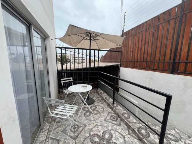 Hermosa Casa con local Comercial Coviefi (137425)
