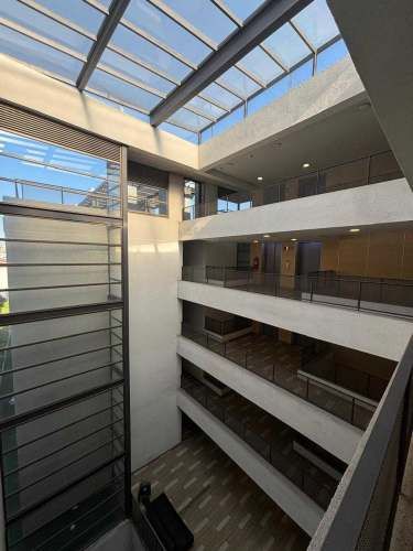 Excelente ubicacion Inversion (137415)