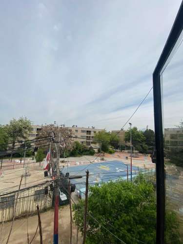 VIVE TRANQUILO, CON VISTA Y CONECTIVIDAD  (137410)