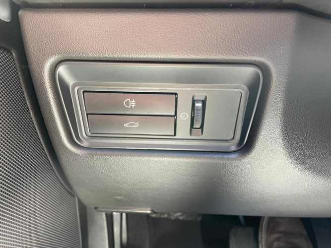 JAGUAR XF 2.0 AT 2015