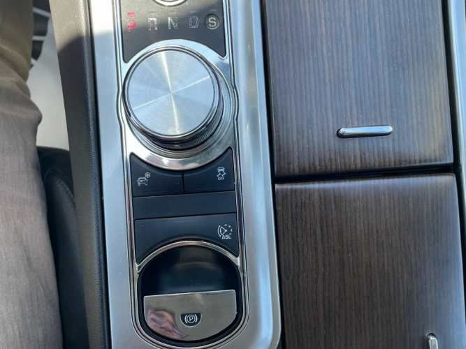 JAGUAR XF 2.0 AT 2015