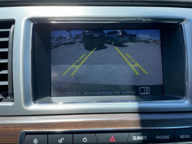 JAGUAR XF 2.0 AT 2015