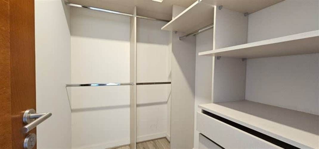 CASA Cercana comercio