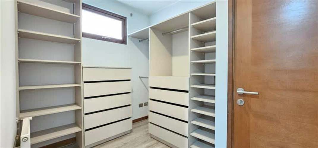 CASA Cercana comercio