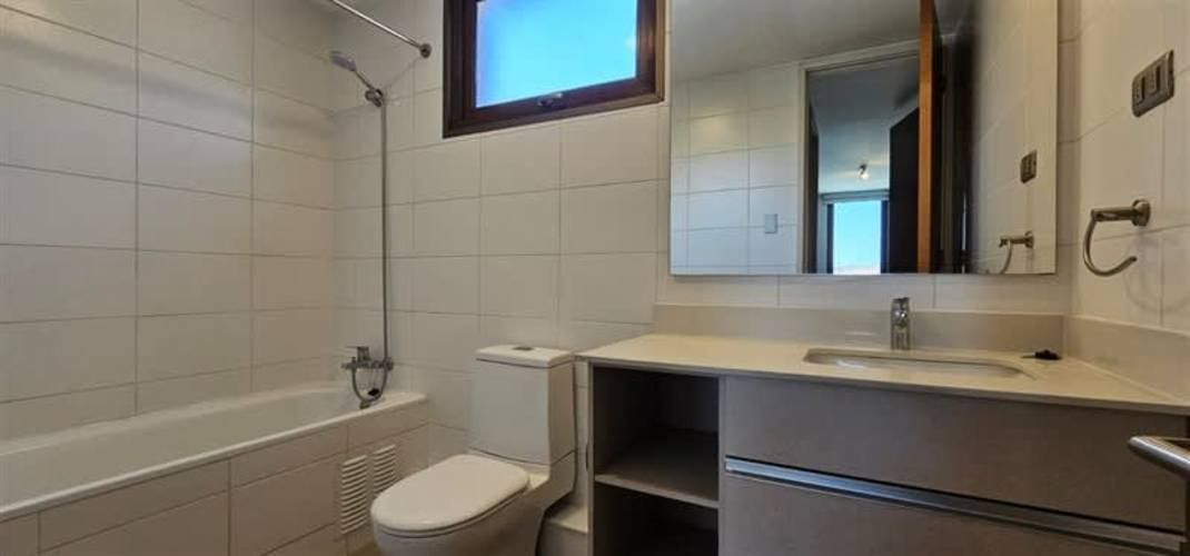 CASA Cercana comercio