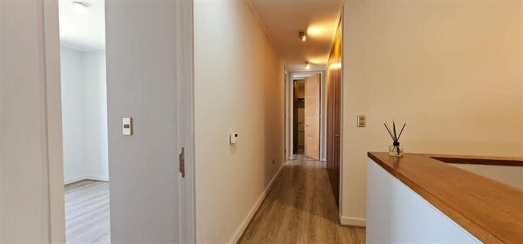 CASA Cercana comercio