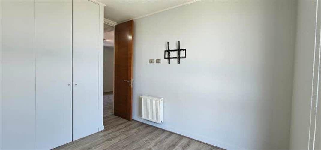 CASA Cercana comercio