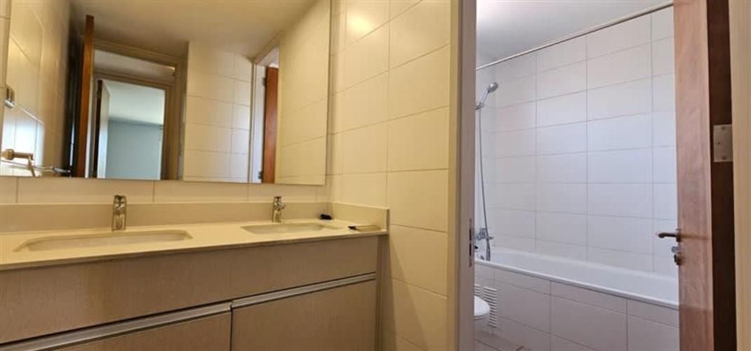 CASA Cercana comercio