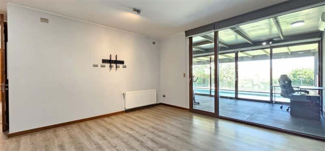 CASA Cercana comercio