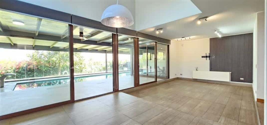 CASA Cercana comercio