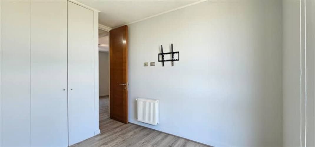 CASA Cercana comercio