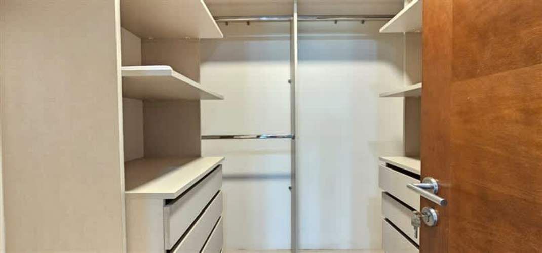 CASA Cercana comercio