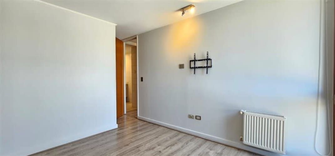 CASA Cercana comercio