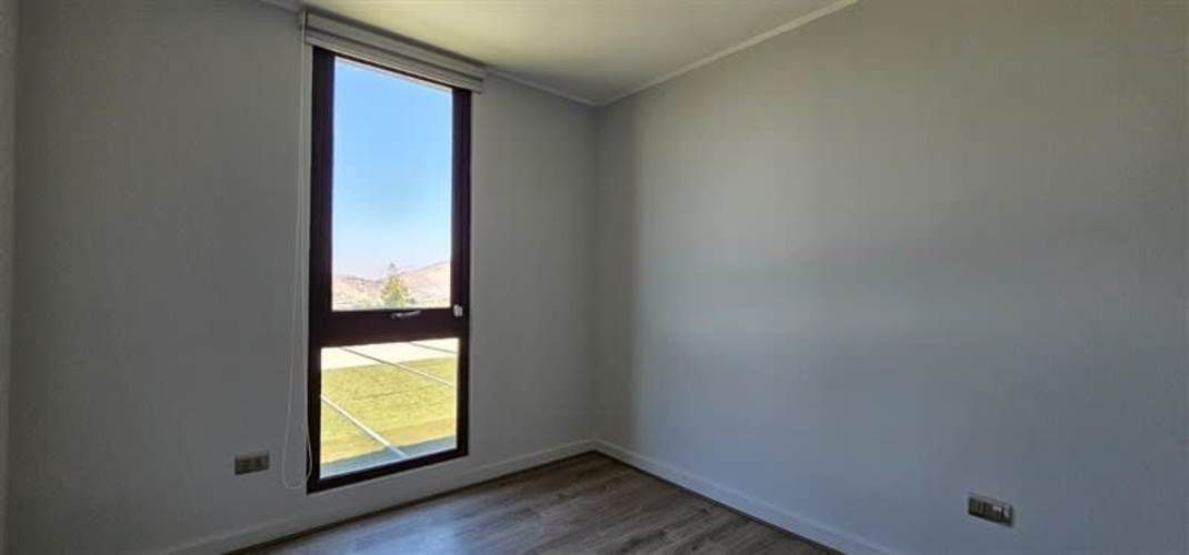 CASA Cercana comercio