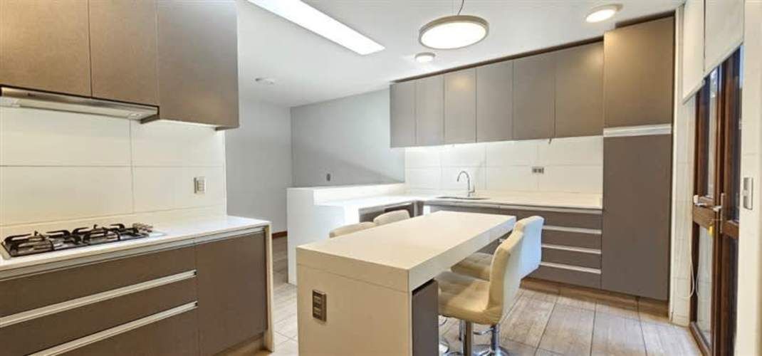 CASA Cercana comercio