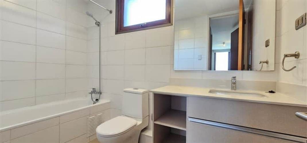 CASA Cercana comercio