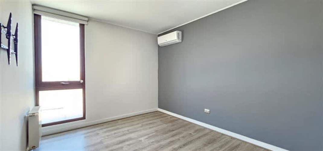 CASA Cercana comercio