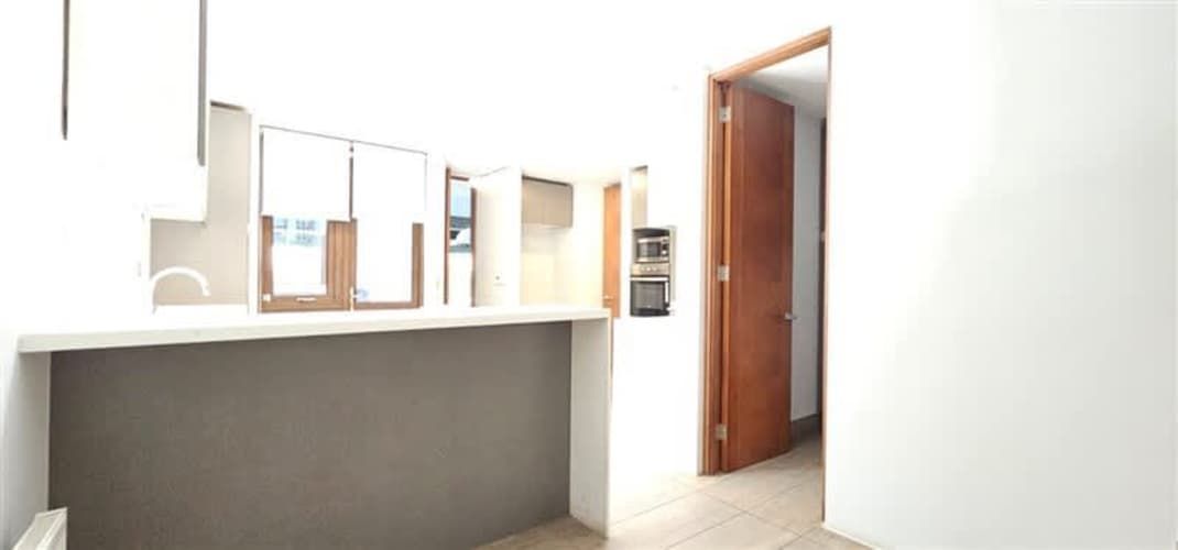 CASA Cercana comercio