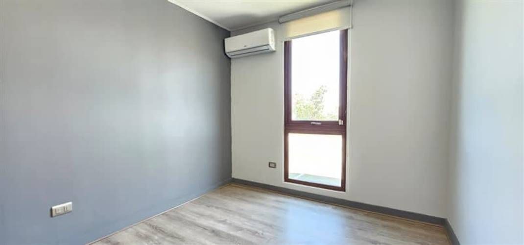 CASA Cercana comercio