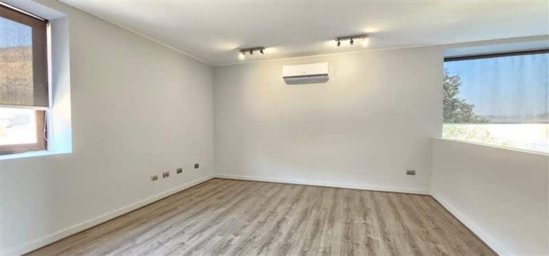 CASA Cercana comercio