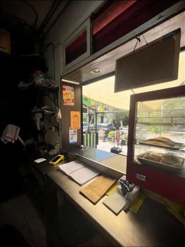 LOCAL COMERCIAL Pedro de Valdivia con Bustos