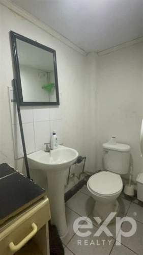 LOCAL COMERCIAL Pedro de Valdivia con Bustos