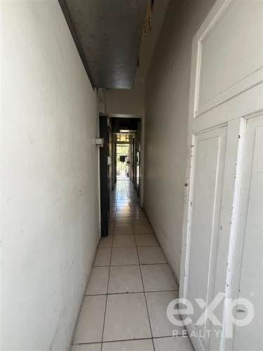 LOCAL COMERCIAL Pedro de Valdivia con Bustos