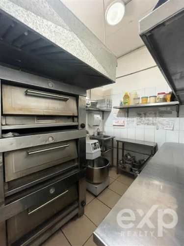 LOCAL COMERCIAL Pedro de Valdivia con Bustos