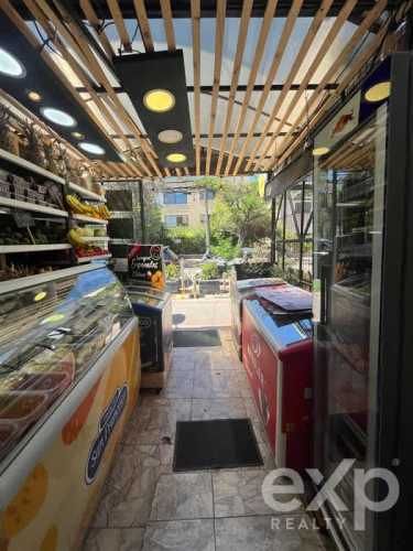 LOCAL COMERCIAL Pedro de Valdivia con Bustos