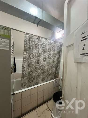 LOCAL COMERCIAL Pedro de Valdivia con Bustos