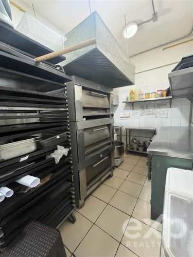 LOCAL COMERCIAL Pedro de Valdivia con Bustos