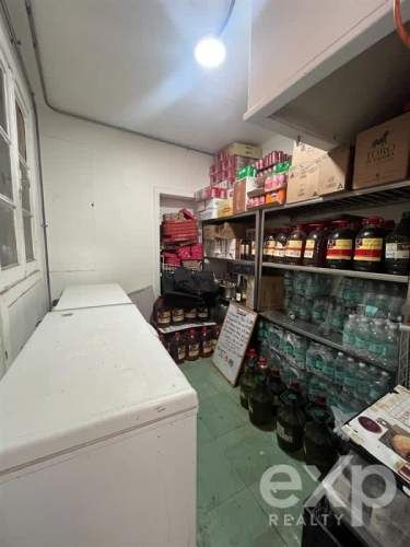 LOCAL COMERCIAL Pedro de Valdivia con Bustos