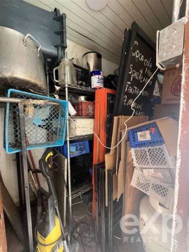 LOCAL COMERCIAL Pedro de Valdivia con Bustos