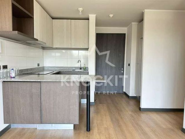 DEPARTAMENTO Santa Rosa 5027