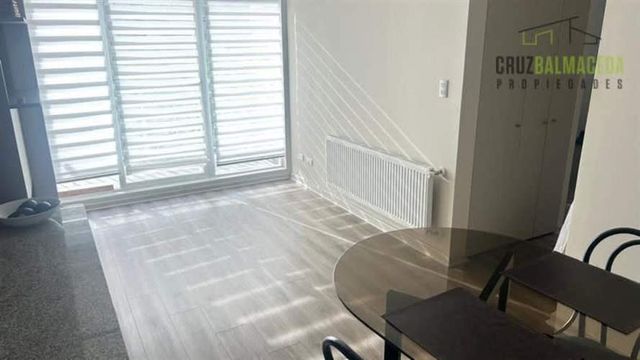 DEPARTAMENTO AltaVista