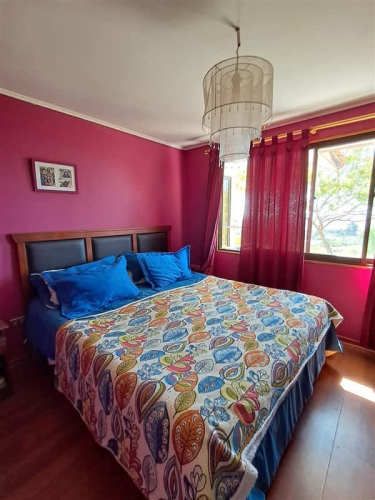 PARCELA CERRO GRANDE