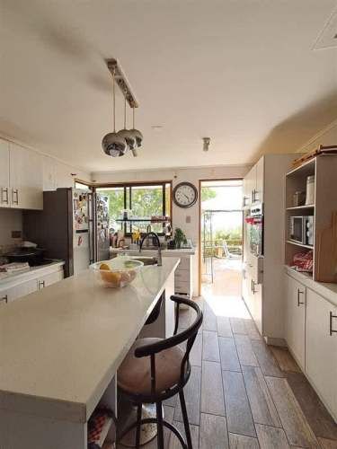 PARCELA CERRO GRANDE