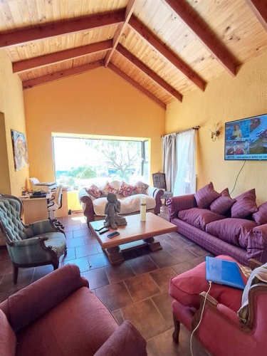 PARCELA CERRO GRANDE