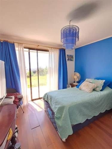 PARCELA CERRO GRANDE